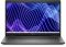 Ноутбук Dell Latitude 3440 14" FHD IPS AG, Intel i5-1335U, 8GB, F256GB, UMA, Lin, чорний, US клавіатура
