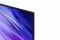 Телевізор 77" Samsung OLED 4K 120Hz VRR (100Hz Native) Smart Tizen Black