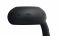 Навушники Over-ear Sony 1000X THE COLLEXION BT 6.0, ANC, Hi-Res, AAC, LDAC, LC3, Mic, Чорний