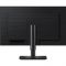 Монітор Samsung 27" ViewFinity S8  HDMI, DP, USB, USB-C, IPS, Pivot