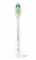 Насадки для звукової зубної щітки Philips Sonicare HHX6068/87 Premium Plaque Defence