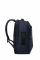 Рюкзак для ноутбука 14.1", Samsonite Guardit 3.0, Underseater M, поліестер, 27.5 л, вологозахист, синій