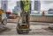 Сумка для інструменту DeWalt відкрита, жорстка конструкція, поліестер 1200D, 450x350x250мм