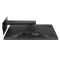 Монітор Asus 27" ROG Strix XG27ACSR HDMI, DP, USB-C, Audio, IPS, 2560x1440, 220Hz, 0.3ms, sRGB 133%, G-SYNC, FreeSync, Pivot, HDR400
