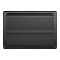 Ноутбук ASUS ROG Zephyrus G14 GU405AR-SY079W 14" 3K OLED, Intel Ultra 9 386H, 32GB, F1TB, NVD5070Ti-12, Win11, Сірий