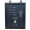 Генератор дизельний Vitals Master EST 7.0dsat dual power + ATS 230/400В, 7.0/7.5кВт, електростартер, 158кг