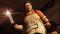 Гра консольна PS4 Sleeping Dogs Definitive Edition, BD диск
