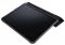 Чохол Tucano Bamboo для iPad A16 11th Gen/10th Gen, бузковий