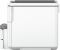 Багатофункціональний пристрій A3 HP OfficeJet Pro 9730 з Wi-Fi