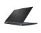 Ноутбук MSI Cyborg 15 A13VE-2285XUA 15.6 FHD, Intel i7-13620H, 16GB, F1TB, NVD4050-6, DOS, чорний
