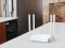Маршрутизатор TP-LINK ARCHER C24 AC750, 4xFE LAN, 1xFE WAN