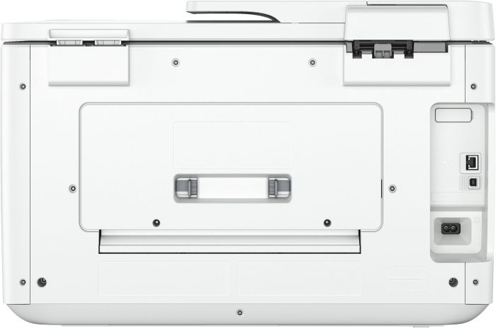 Багатофункціональний пристрій A3 HP OfficeJet Pro 9730 з Wi-Fi