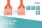Патч-корд DIGITUS CAT 6 UTP, 1м, AWG 26/7, Cu, LSZH, червоний