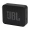 Акустична система JBL GO Essential 2 3.1Вт, BT 4.2, IP67, Чорний