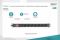 Пристрій розподілу електроживлення DIGITUS 1U, 7xSchuko, 16A, 250V, выключатель, SPD, вилка Schuko