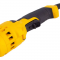 Шліфмашина кутова DeWALT 125мм 1500Вт 10500об/хв 2.5кг