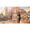 Гра консольна Switch 2 Fallout 4: Anniversary Edition, картридж