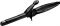 Мультистайлер Remington Multistyle, 25Вт, темп.режимів-5, 110-190С, 5 насадок, кейс, аксесуари, кераміка, тефлон , чорний