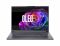 Ноутбук Acer Aspire 16 AI A16-I71M 16" WUXGA OLED, Intel U9-386H, 16GB, F512GB, UMA, Win11, сірий