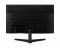 Монітор Samsung 27" Essential G3 HG310 HDMI, DP, IPS, 144Hz, 1ms