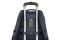 Рюкзак Tucano Sole Gravity AGS 17", синій