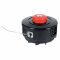Косильна головка Einhell  з котушкою для GE-CT 18/25 Li