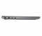 Ноутбук HP 200-G2a 14" WUXGA IPS AG, AMD R7-250, 24GB, F1TB, UMA, DOS, сріблястий