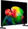 Телевізор 55" LG OLED 4K 120Hz Smart WebOS Black