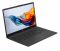 Ноутбук HP 15-fc0333ua 15.6" HD AG, AMD R7-7730U, 8GB, F512GB, UMA, DOS, чорний