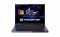 Ноутбук Acer Predator Helios 18 AI PH18-I71 18" WQXGA IPS, Intel U9-290HX, 64GB, F1TB, NVD5080-16, Win11, чорний