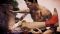 Гра консольна PS4 Sleeping Dogs Definitive Edition, BD диск