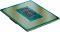 Центральний процесор Intel Core i5-14400 10C/16T 2.5GHz 20Mb LGA1700 65W TRAY