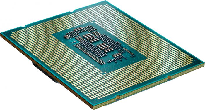 Центральний процесор Intel Core i5-14400 10C/16T 2.5GHz 20Mb LGA1700 65W TRAY