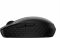 Миша HP 690 Rechargeable, BT, чорний