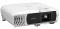 Проєктор Epson EB-FH54 FHD, 4100 lm, 1.3-2.09, Miracast, Apple AirPlay 2