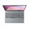 Ноутбук Lenovo IdeaPad Slim 3-15AMN8 15.6" FHD IPS AG, AMD R3-30, 8GB, F512GB, UMA, DOS, сірий