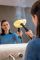 Пароочисник Karcher SC 5 EasyFix Iron, 2250Вт, 1500мл, 4.2Бар, праска,швабра, білий