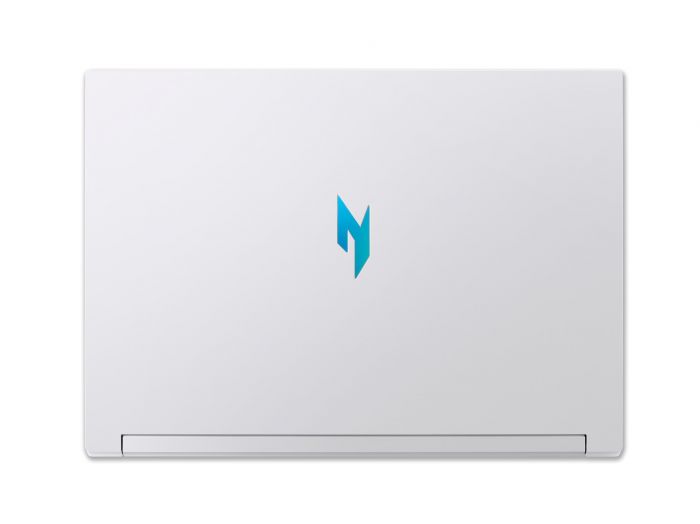 Ноутбук Acer Nitro V 14 ANV14-62 14.5" WQXGA IPS, AMD R7-350, 32GB, F1TB, NVD5060-8, Lin, білий