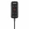 Зовнішня звукова карта 2E GAMING SCG-001, 7.1, 1*3.5мм, USB-A