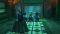 Гра консольна PS5 LEGO Batman: Legacy of the Dark Knight, BD диск