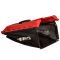 Газонокосарка мережева Vitals Master EZP 4318jb 1800Вт 43см 48л 25-75мм 19кг
