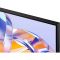Монітор Samsung 27" ViewFinity S8  HDMI, DP, USB, USB-C, IPS, Pivot