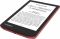 Електронна книга PocketBook 634 Verse Pro, Passion Red