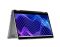 Ноутбук Dell Latitude 3340 13.3" FHD IPS AG, Intel i7-1355U, 16GB, F512GB, UMA, Lin, сірий, US клавіатура