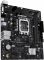 Материнcька плата ASUS PRIME H610M-R-SI s1700 H610 2xDDR5 M.2 HDMI D-Sub DP mATX White BOX WITH ACCESSORY