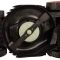 Газонокосарка мережева Vitals Master EZP 4318jb 1800Вт 43см 48л 25-75мм 19кг