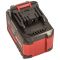 Акумулятор Vitals ASL 1860n 18В 6А·год 0.87кг