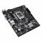 Материнcька плата ASUS PRIME H810M-K
