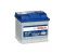 Акумулятор Bosch S4 12В 52А·год 470А R+ (0 092 S40 020)