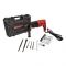 Перфоратор Vitals Master Ra 2680BNavs SDS-plus 800Вт 3Дж кейс 3.3кг
